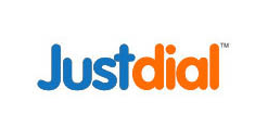 RJ Packers and Movers client logo