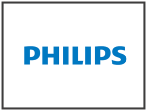 RJ Packers and Movers client logo