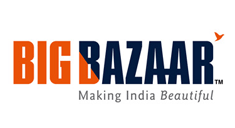 RJ Packers and Movers client logo